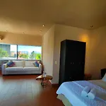 La Zona Hostel